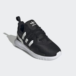 adidas-flex GZ3586