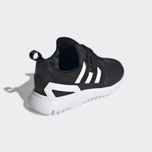 adidas-flex GZ3586