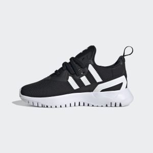 adidas-flex GZ3586