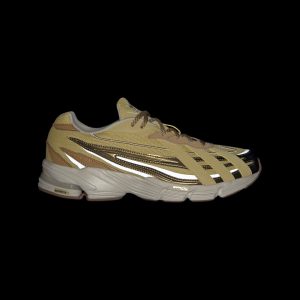 adidas-orketro GX3133