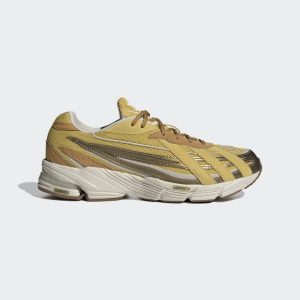 adidas Orketro Pyrite / Pyrite / Mesa (GX3133)