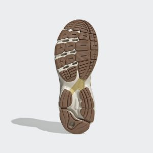 adidas-orketro GX3133
