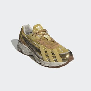 adidas-orketro GX3133