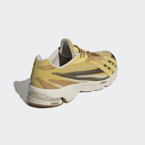 adidas-orketro GX3133