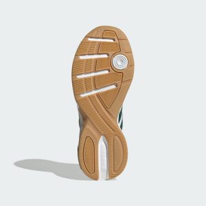 adidas-strutter-cloud IG7825
