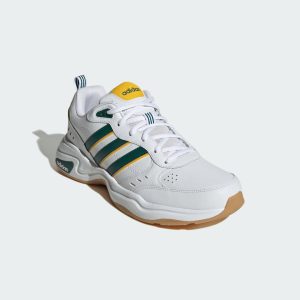 adidas-strutter-cloud IG7825
