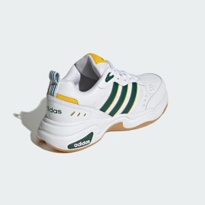 adidas-strutter-cloud IG7825