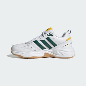 adidas-strutter-cloud IG7825