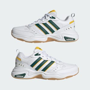 adidas-strutter-cloud IG7825