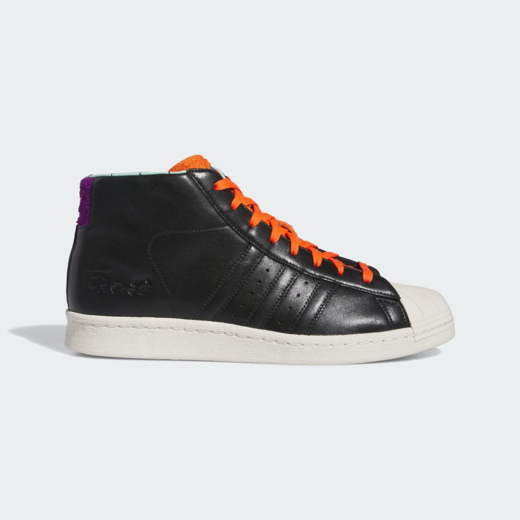 adidas-pro IE7563