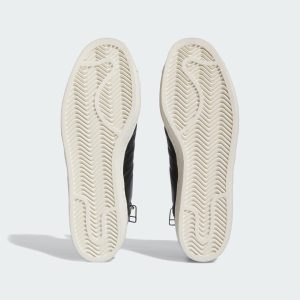 adidas-pro IE7563