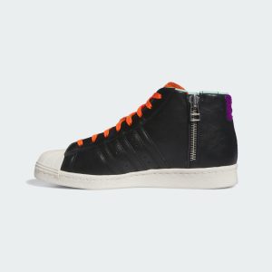 adidas-pro IE7563