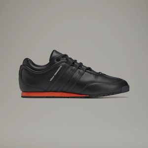 adidas-y-3 HR1955