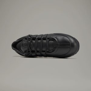 adidas-y-3 HR1955