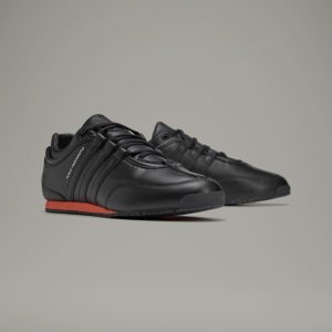 adidas-y-3 HR1955