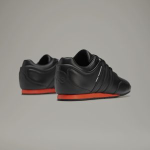 adidas-y-3 HR1955