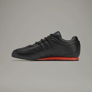 adidas-y-3 HR1955