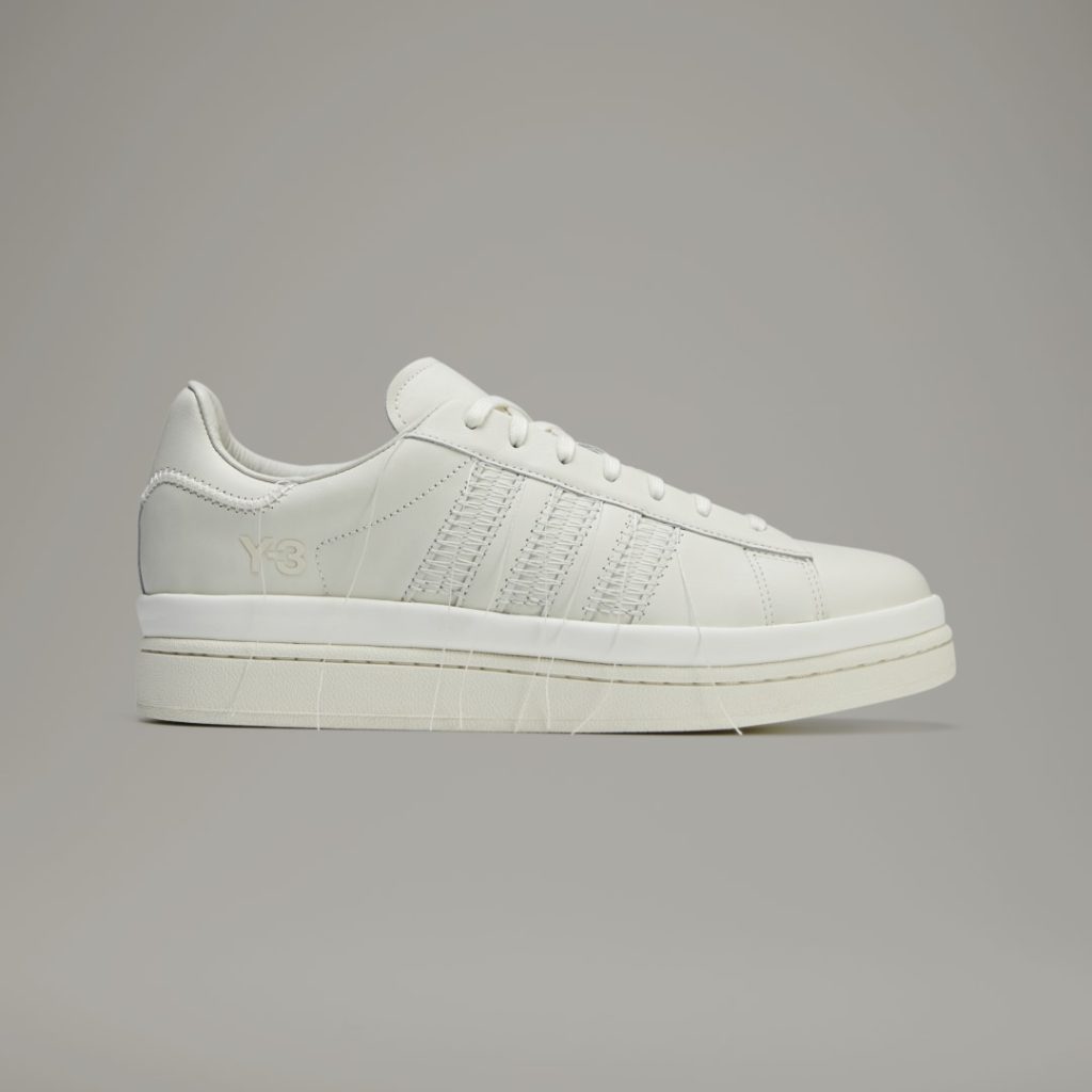 adidas-y-3 FZ6407