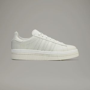 adidas Y-3 Hicho Off White / Off White / Off White (FZ6407)