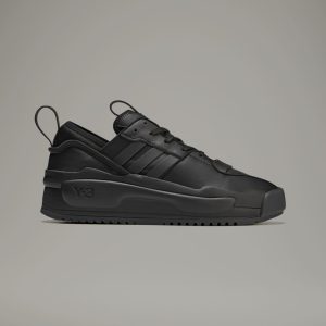adidas-rivalry FZ6397