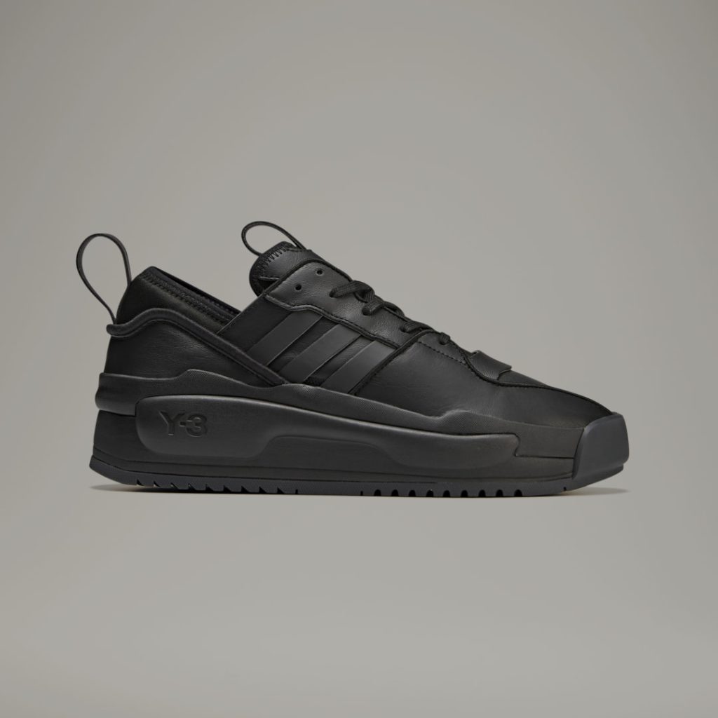 adidas-rivalry FZ6397