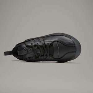 adidas-rivalry FZ6397
