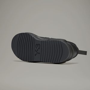adidas-rivalry FZ6397