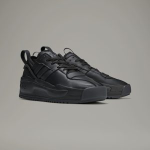 adidas-rivalry FZ6397