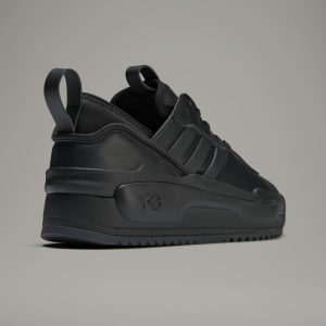 adidas-rivalry FZ6397