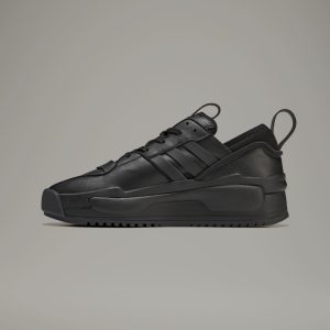 adidas-rivalry FZ6397