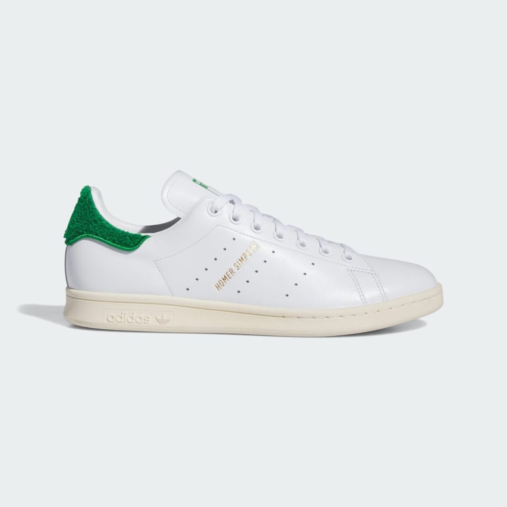 adidas-stan-smith IE7564