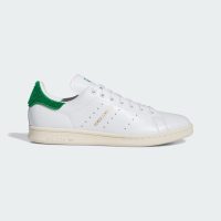 adidas adidas Stan Smith Homer Simpson Cloud White / Green / Cream White (IE7564)