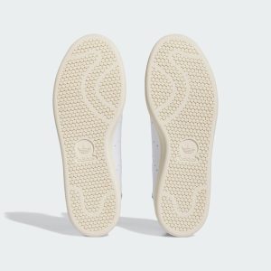 adidas-stan-smith IE7564