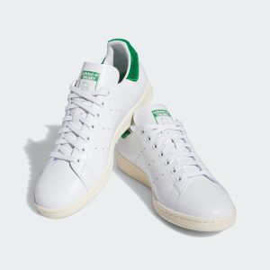 adidas-stan-smith IE7564