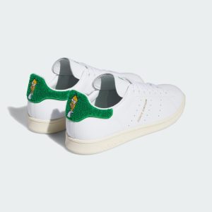 adidas-stan-smith IE7564