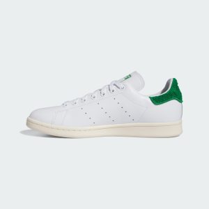 adidas-stan-smith IE7564