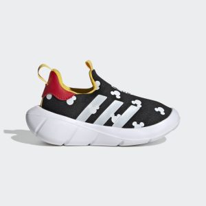 adidas-monofit HP7774
