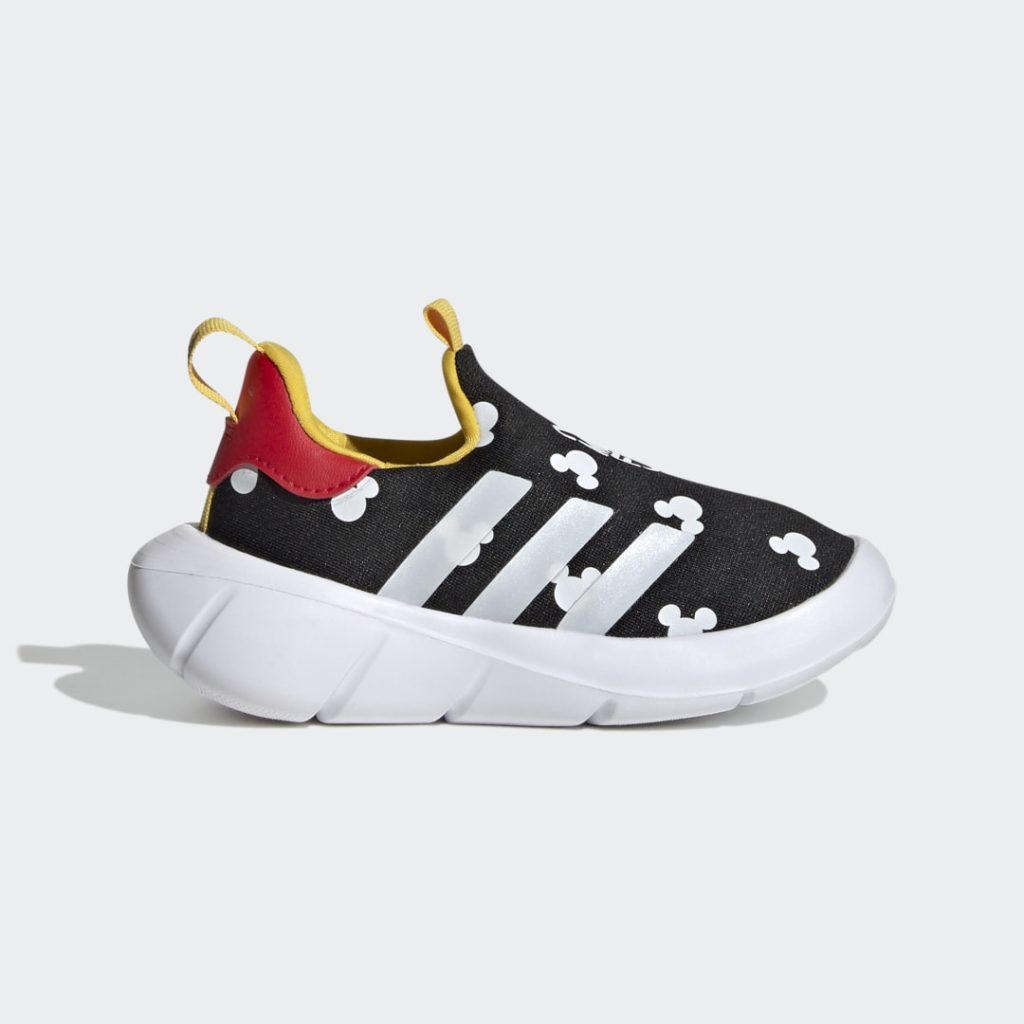 adidas-monofit HP7774