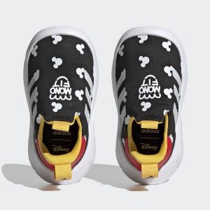 adidas-monofit HP7774
