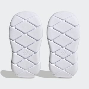adidas-monofit HP7774