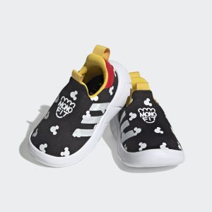 adidas-monofit HP7774