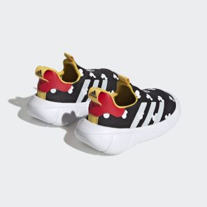 adidas-monofit HP7774