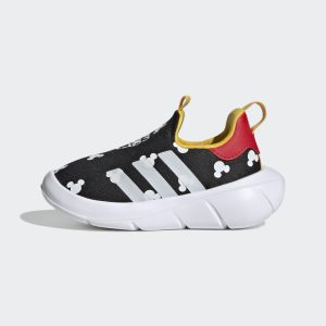 adidas-monofit HP7774