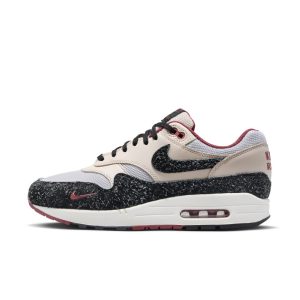 nike-air-max FD5743-200