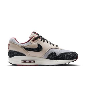 nike-air-max FD5743-200
