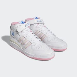 adidas-forum GZ4721