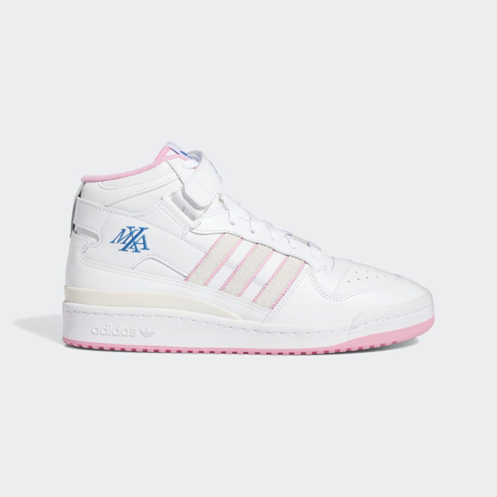 adidas-forum GZ4721