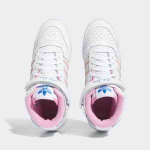 adidas-forum GZ4721