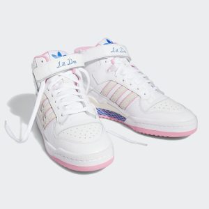 adidas-forum GZ4721