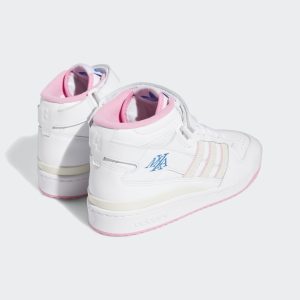 adidas-forum GZ4721